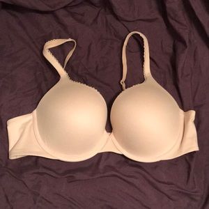 Victoria Secret Bra